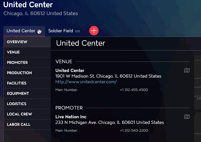 Reordering Events.gif