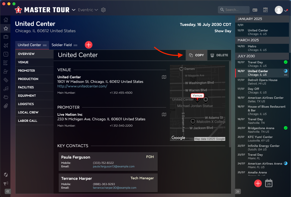 Screenshot 2025-03-26 at 15.33.35.png
