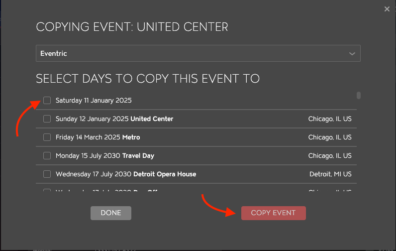 Screenshot 2025-03-26 at 15.34.05.png
