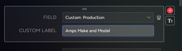 Screenshot 2025-06-11 at 11.31.29.png
