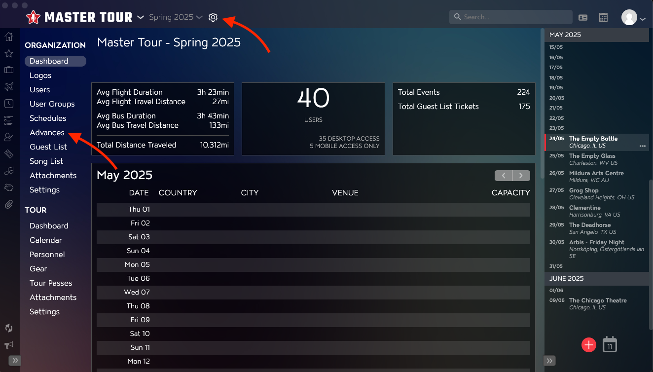 Screenshot 2025-06-11 at 11.24.06.png