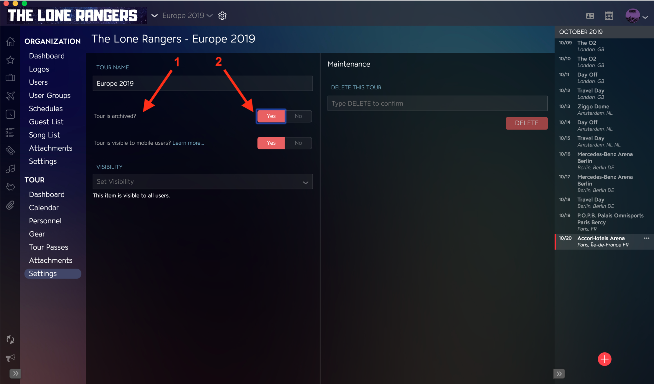 Screenshot 2025-11-04 at 14.48.58.png