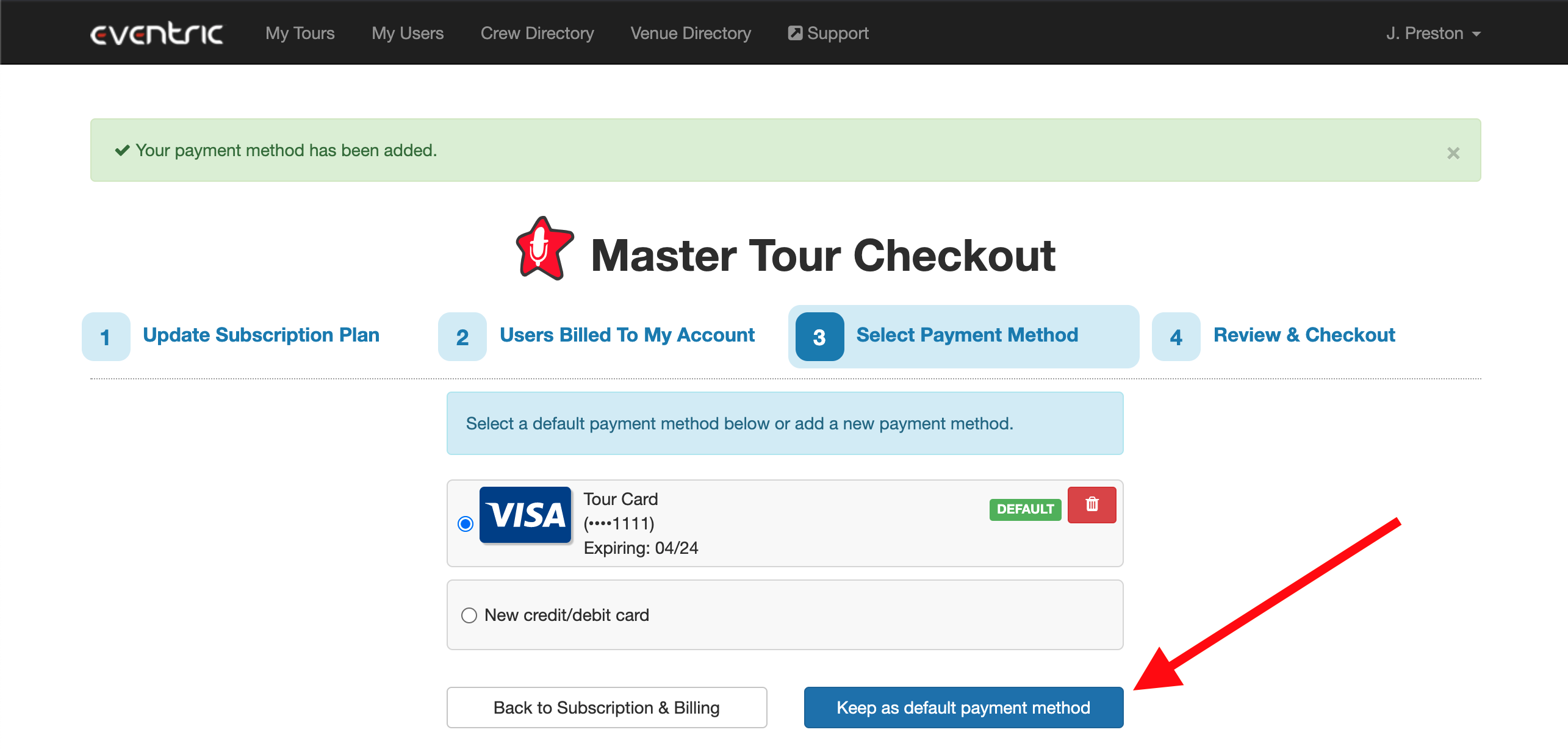 KeepAsDefaultPaymentMethod.png