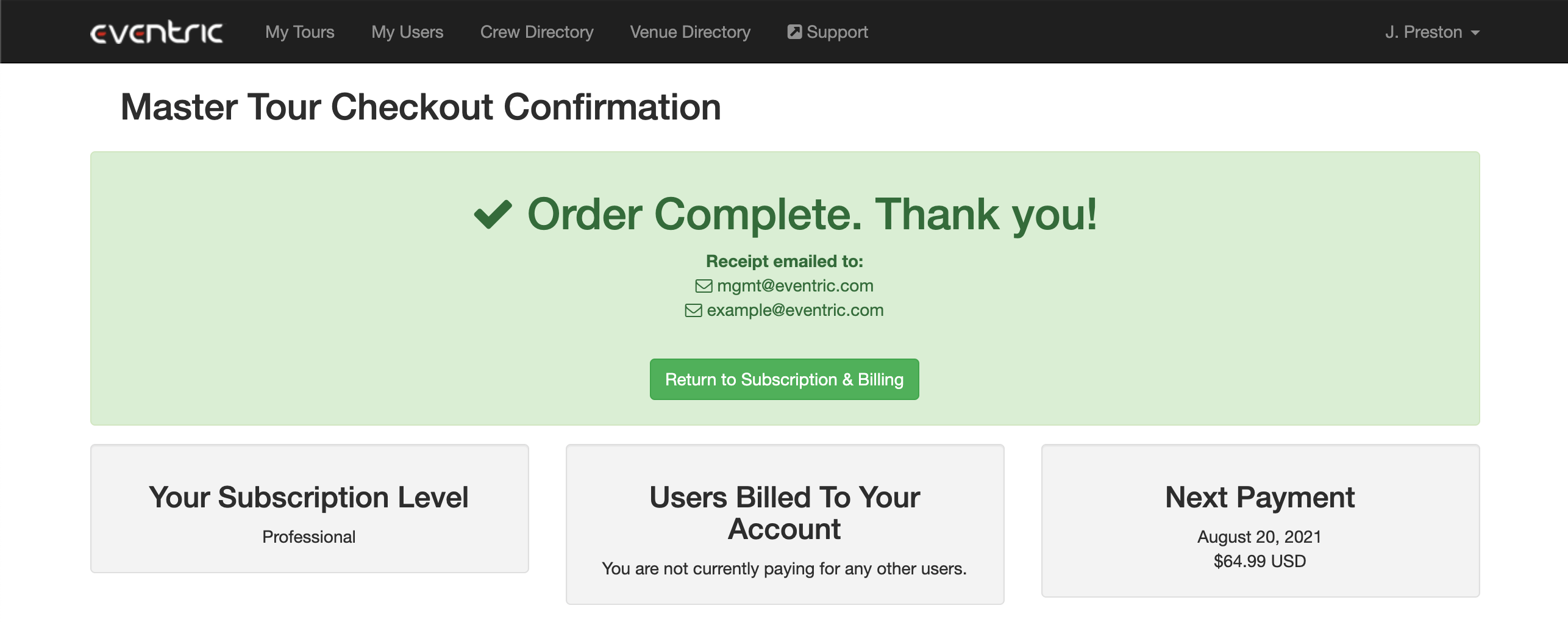 OrderCompleteSuccess.png
