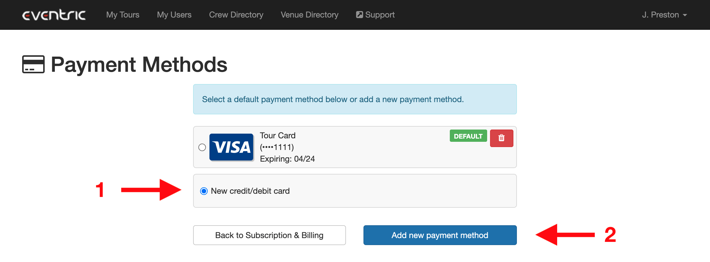 SelectAddNewPaymentMethod.png