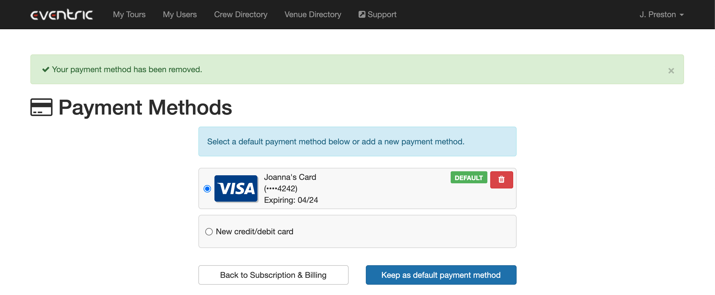 YourPaymentMethodHasBeenRemoved.png