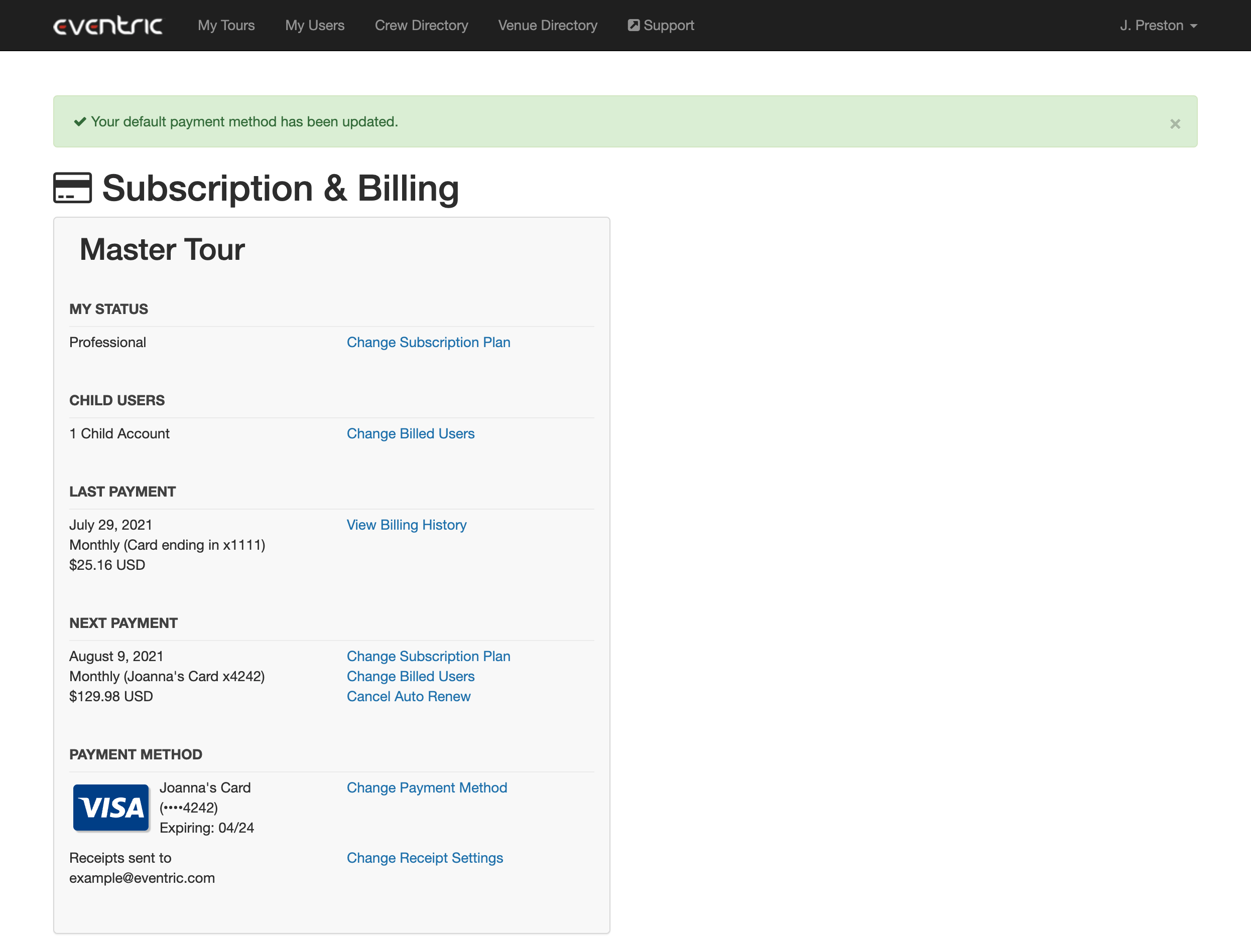 YourPaymentMethodHasBeenUpdated.png