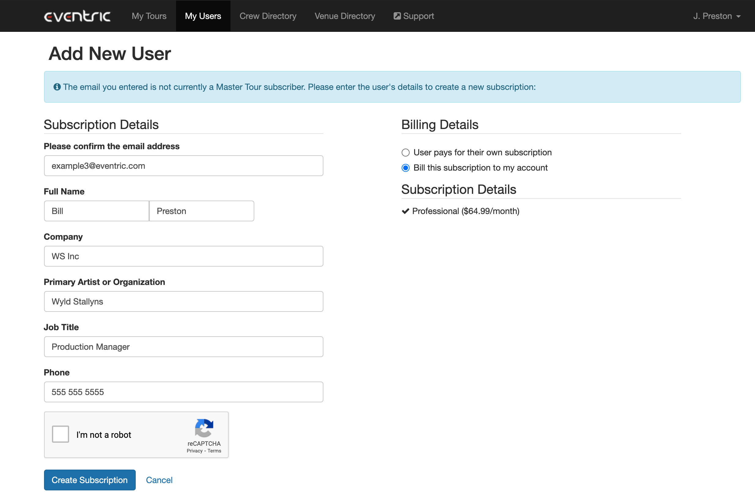 NewUserForm.png