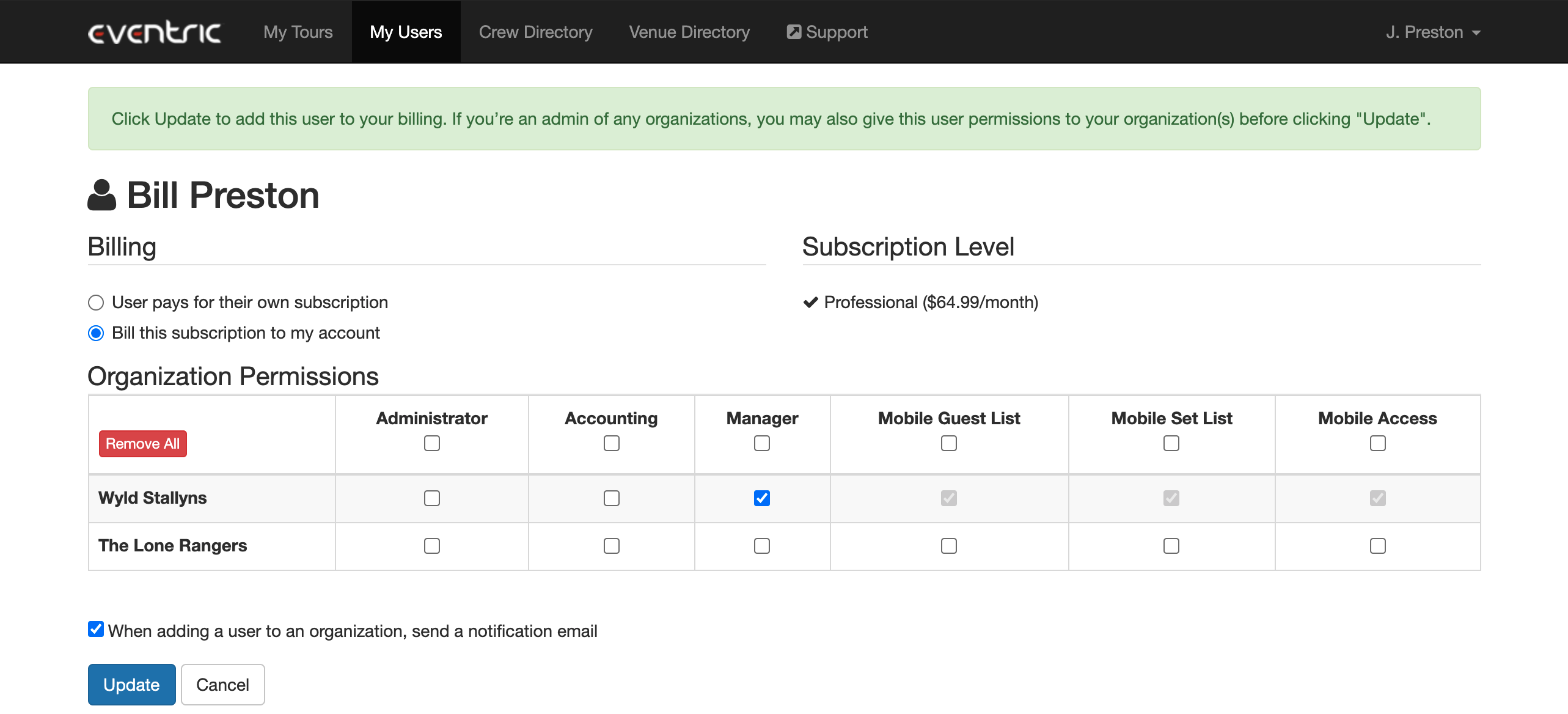 NewUserPermissions.png