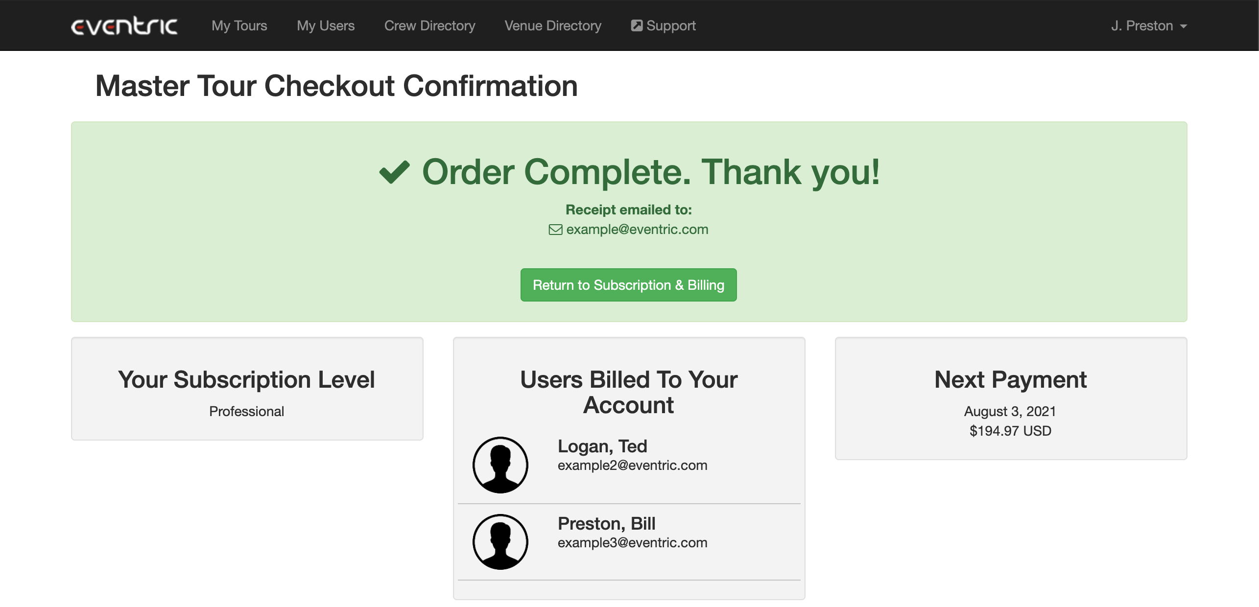 OrderComplete.png