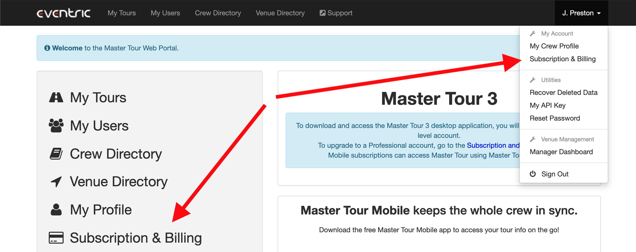 SubscriptionBillingNavigation.png