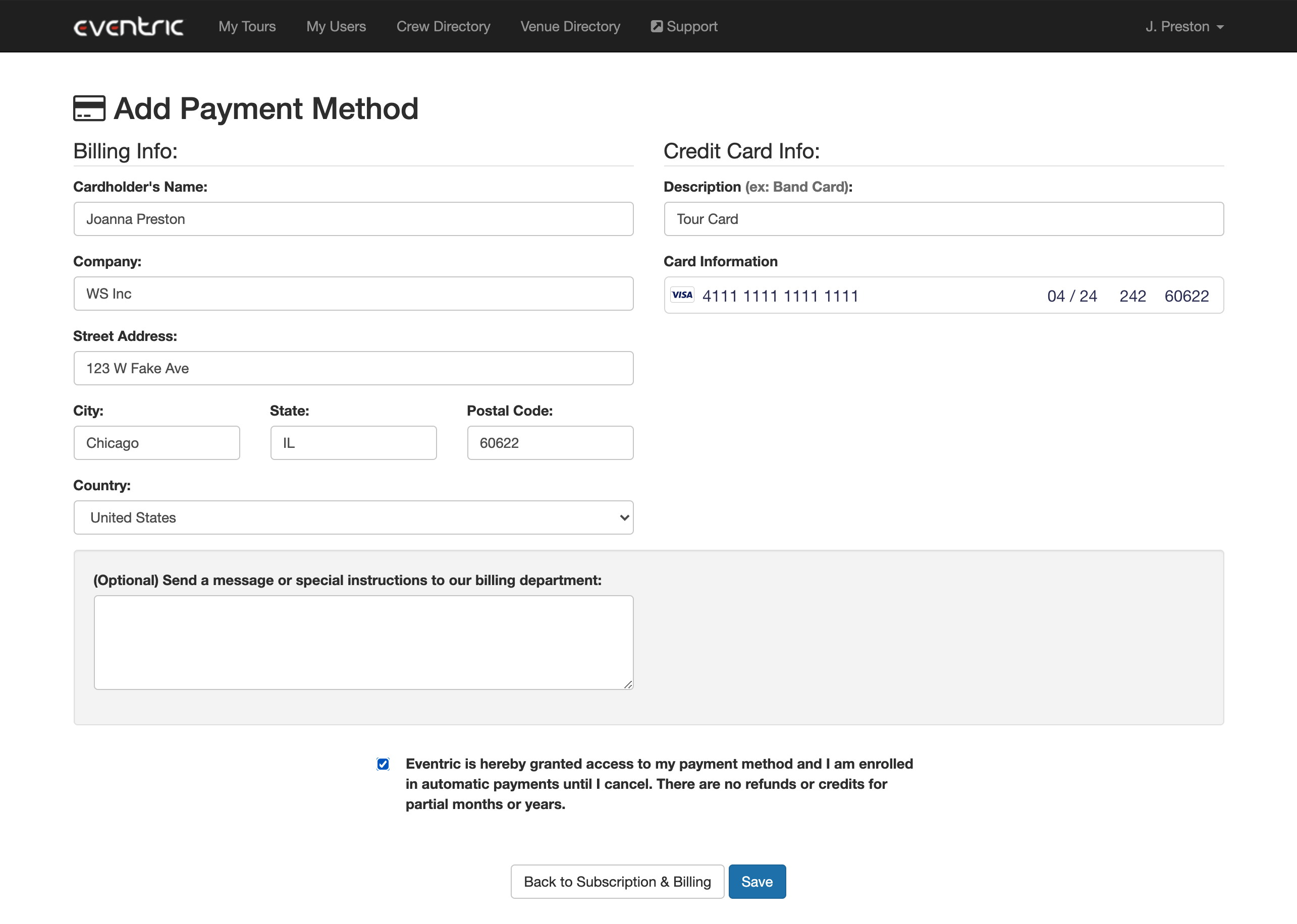 AddPaymentMethod.png