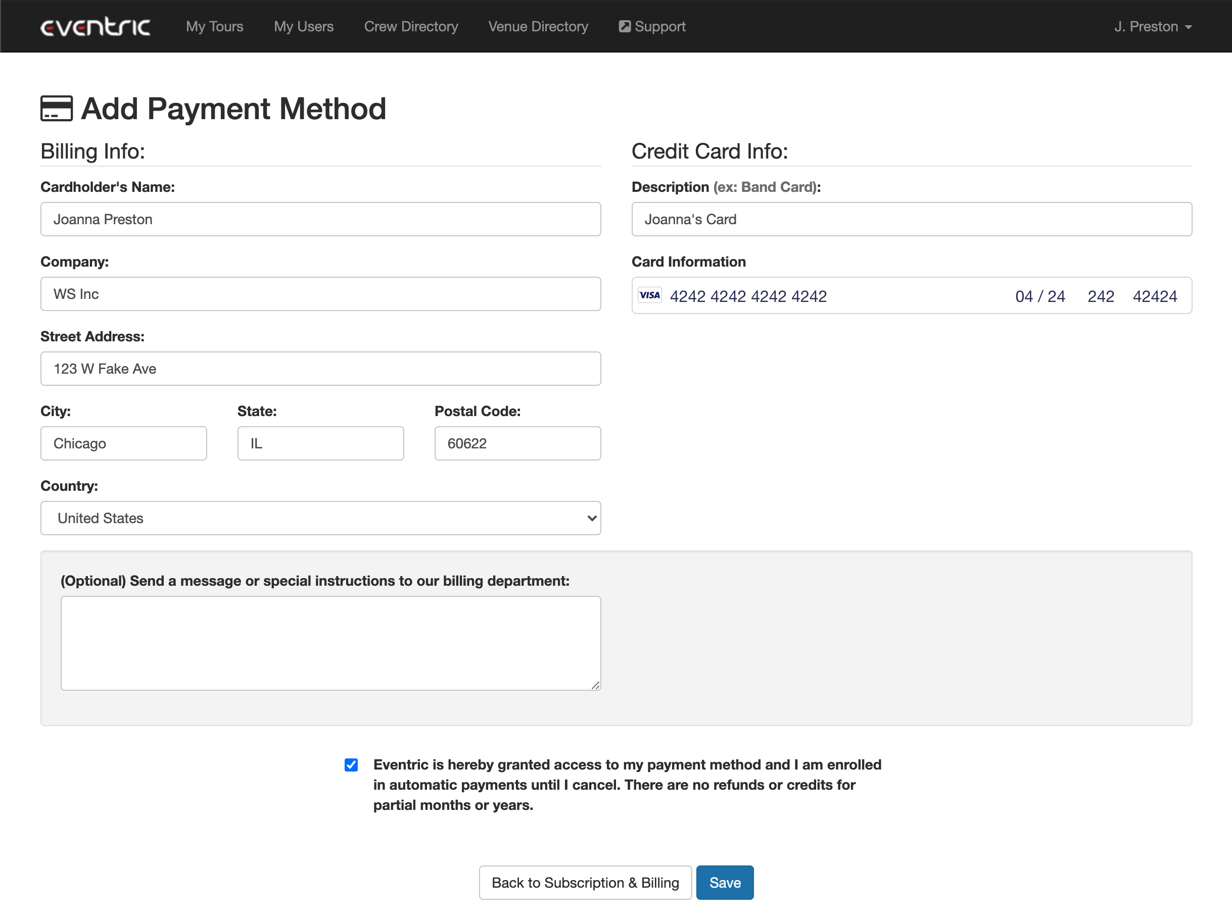 AddPaymentMethod.png