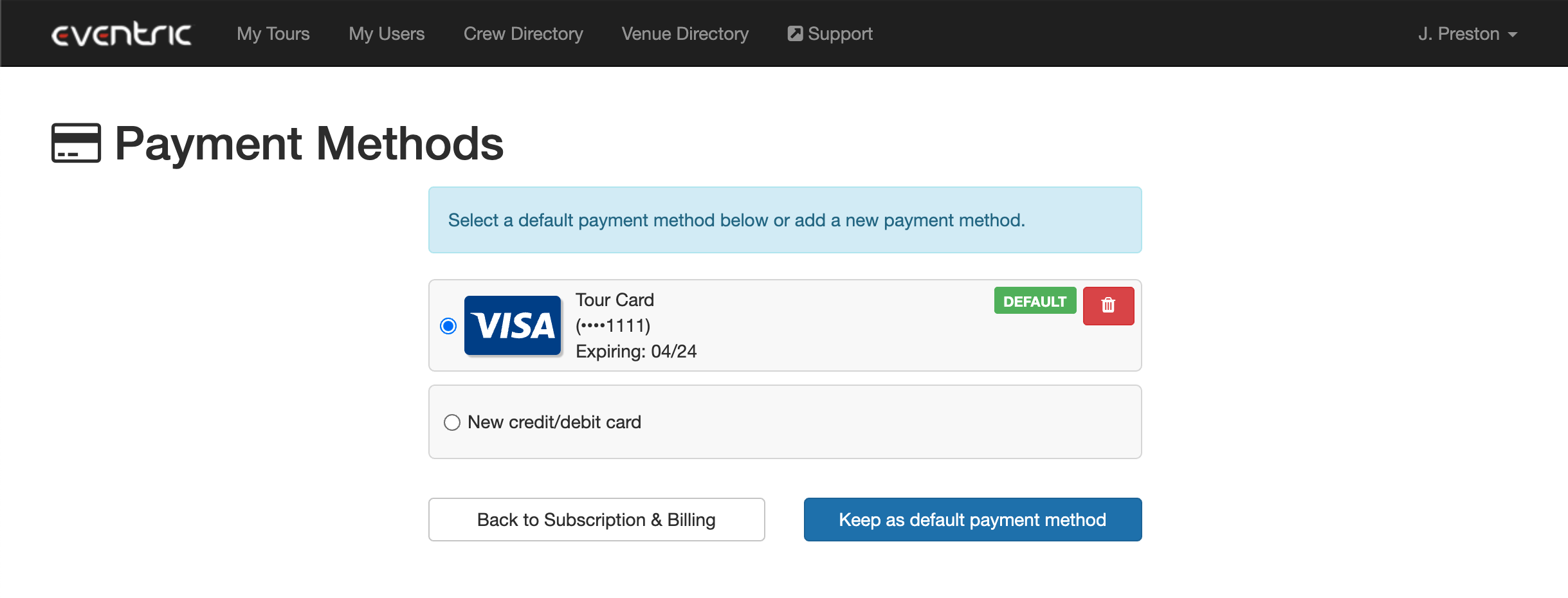 PaymentMethods.png