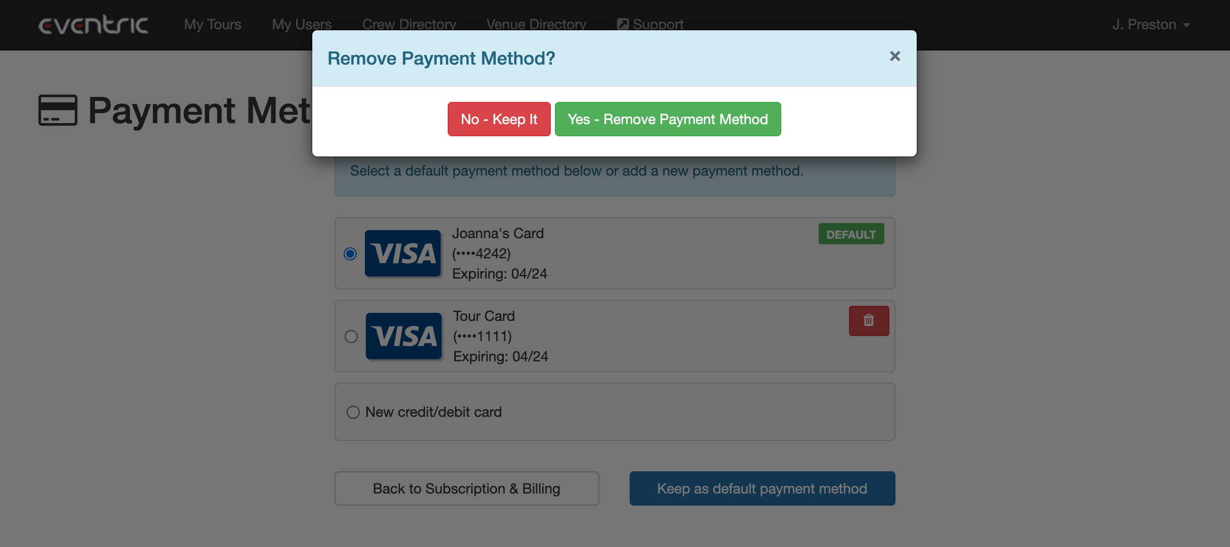 RemovePaymentMethod.png