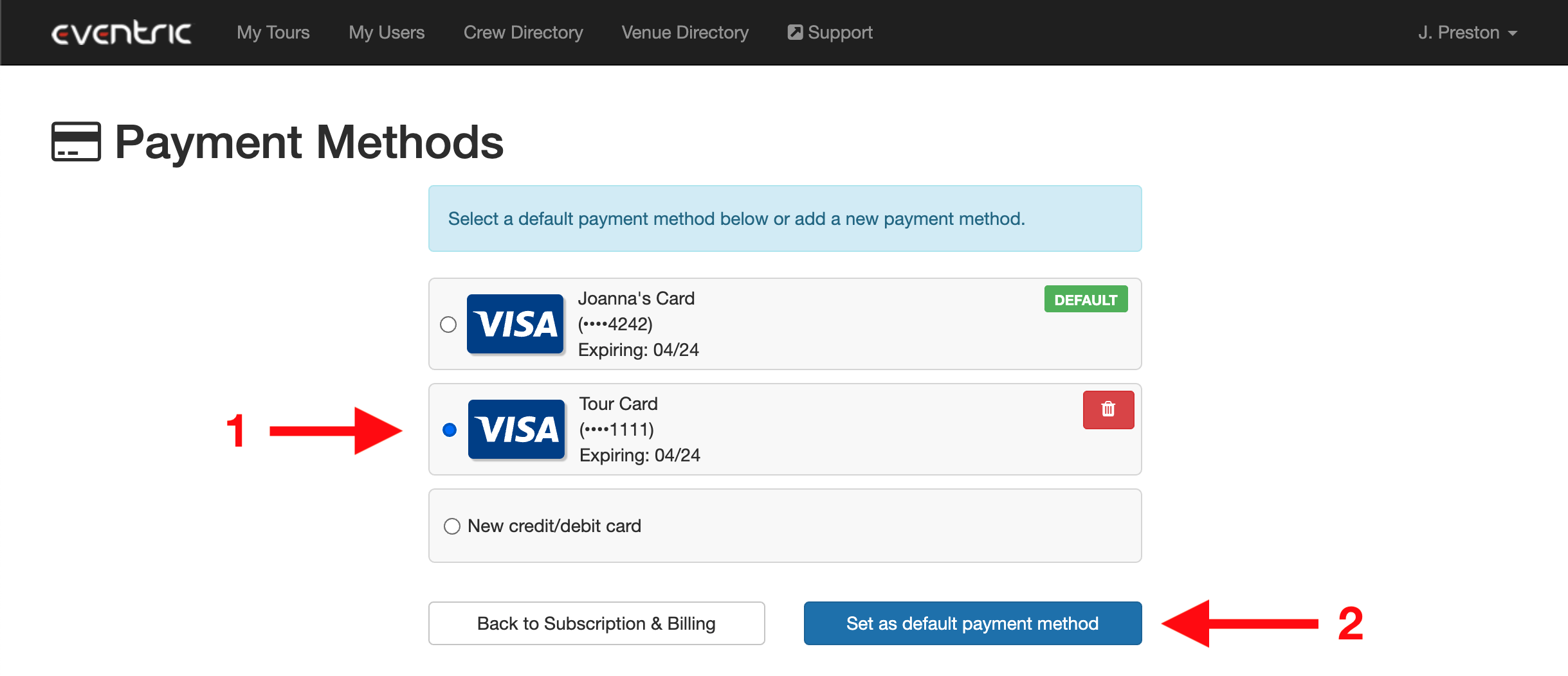 SetDefaultPaymentMethod.png