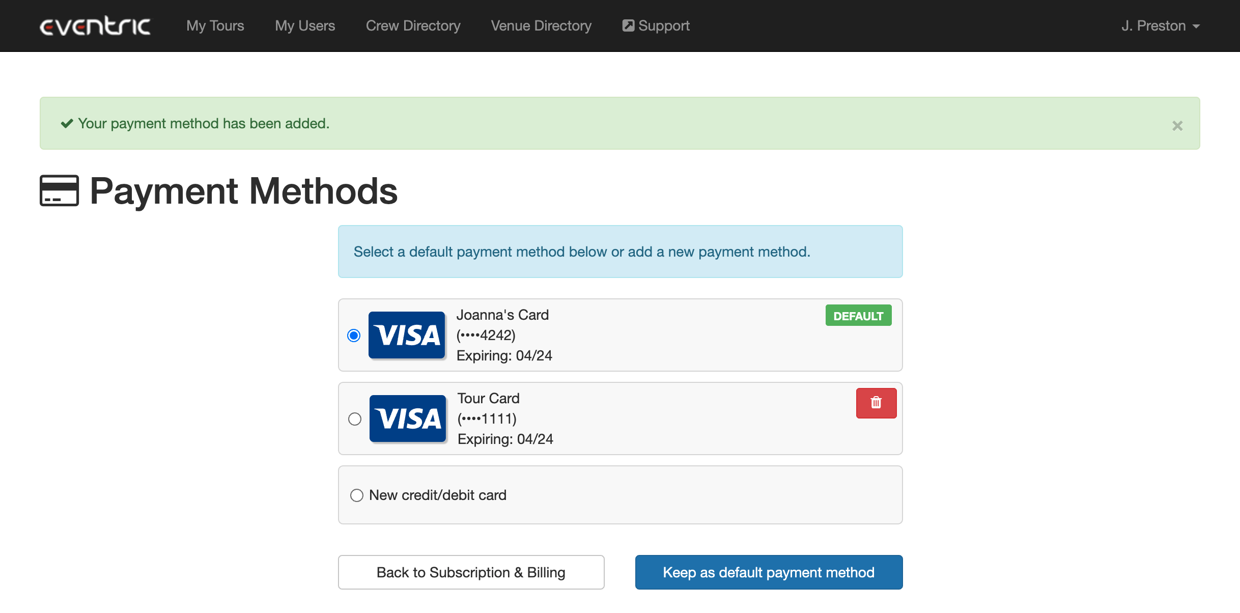 YourPaymentMethodHasBeenAdded.png
