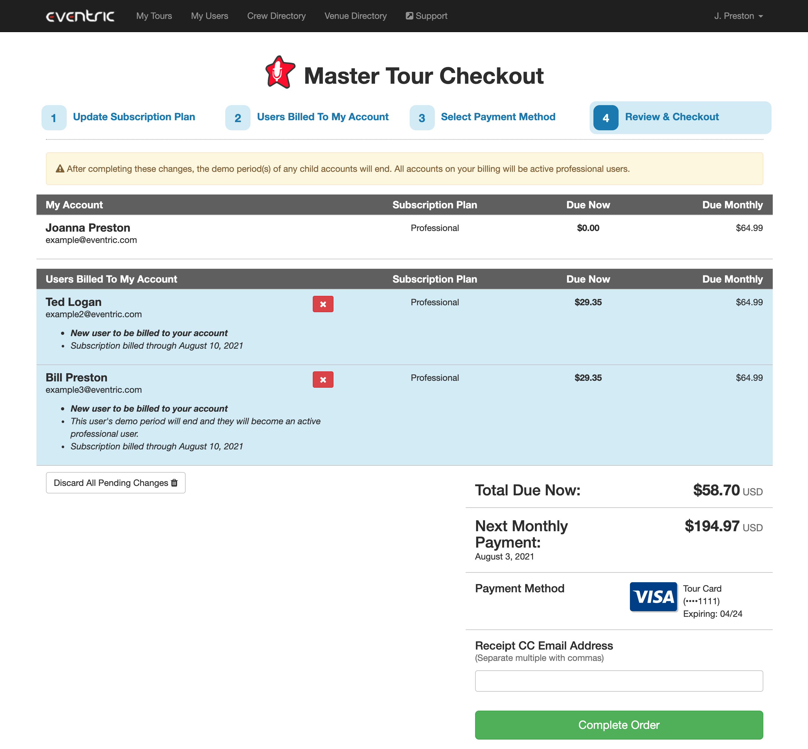 CheckoutReview.png