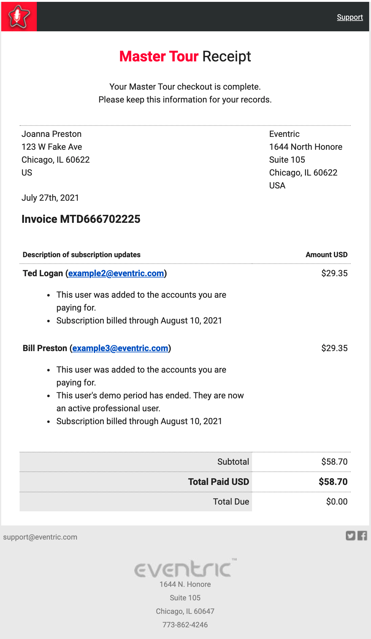 Receipt.png