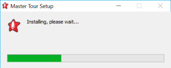 WindowsInstall.png
