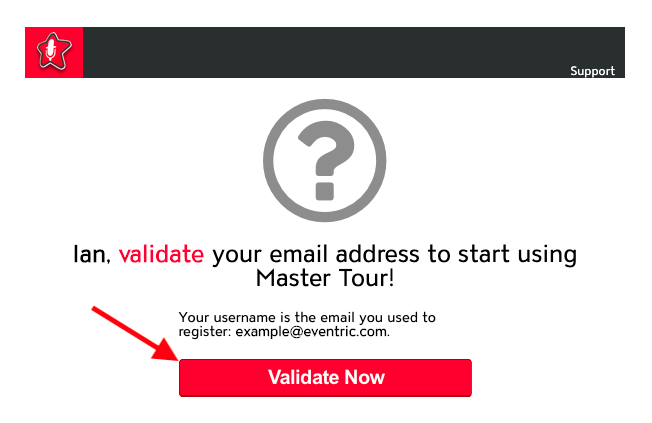 Validate_Your_Email.png