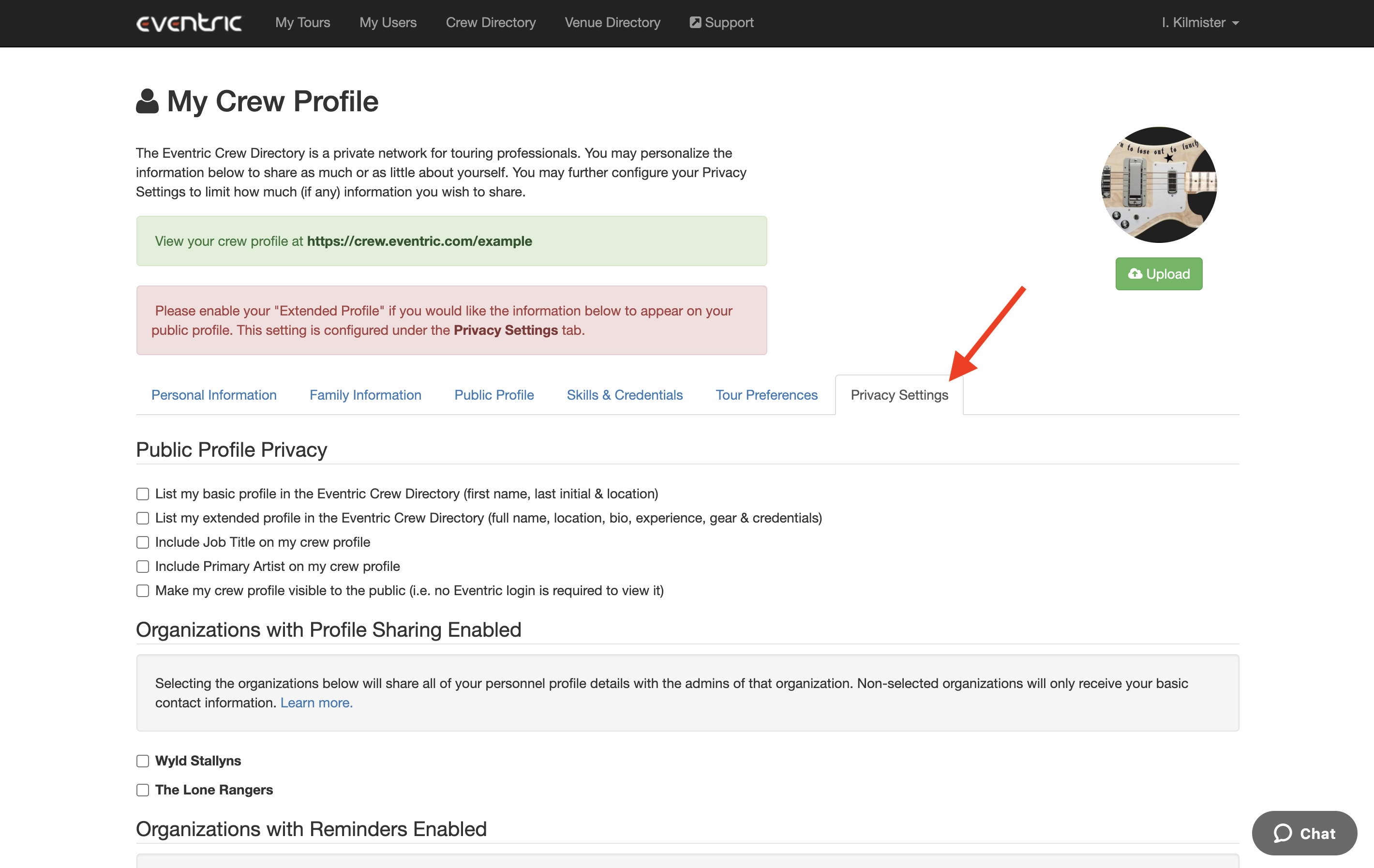 Privacy_Settings_1.png