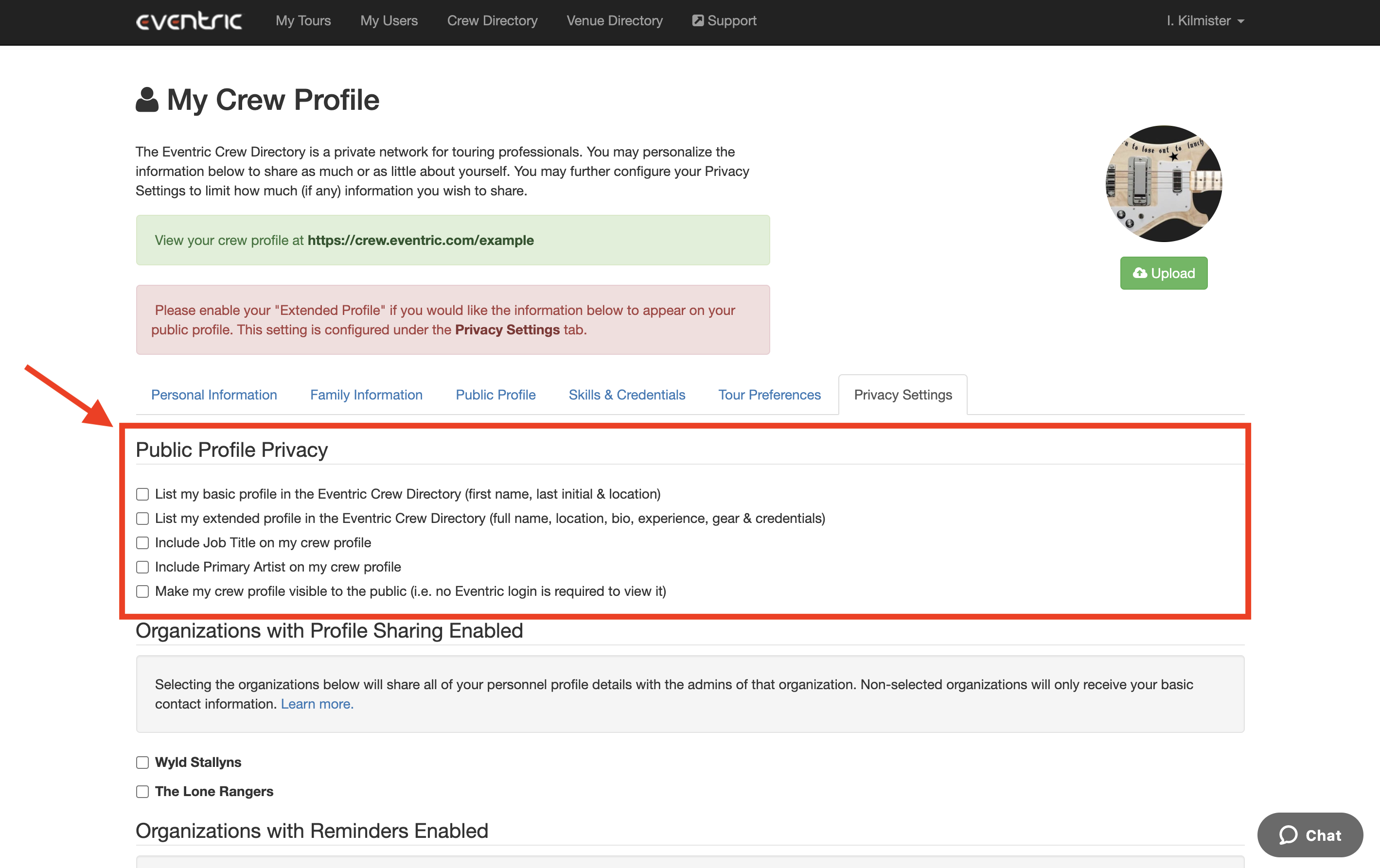 Privacy_Settings_2.png