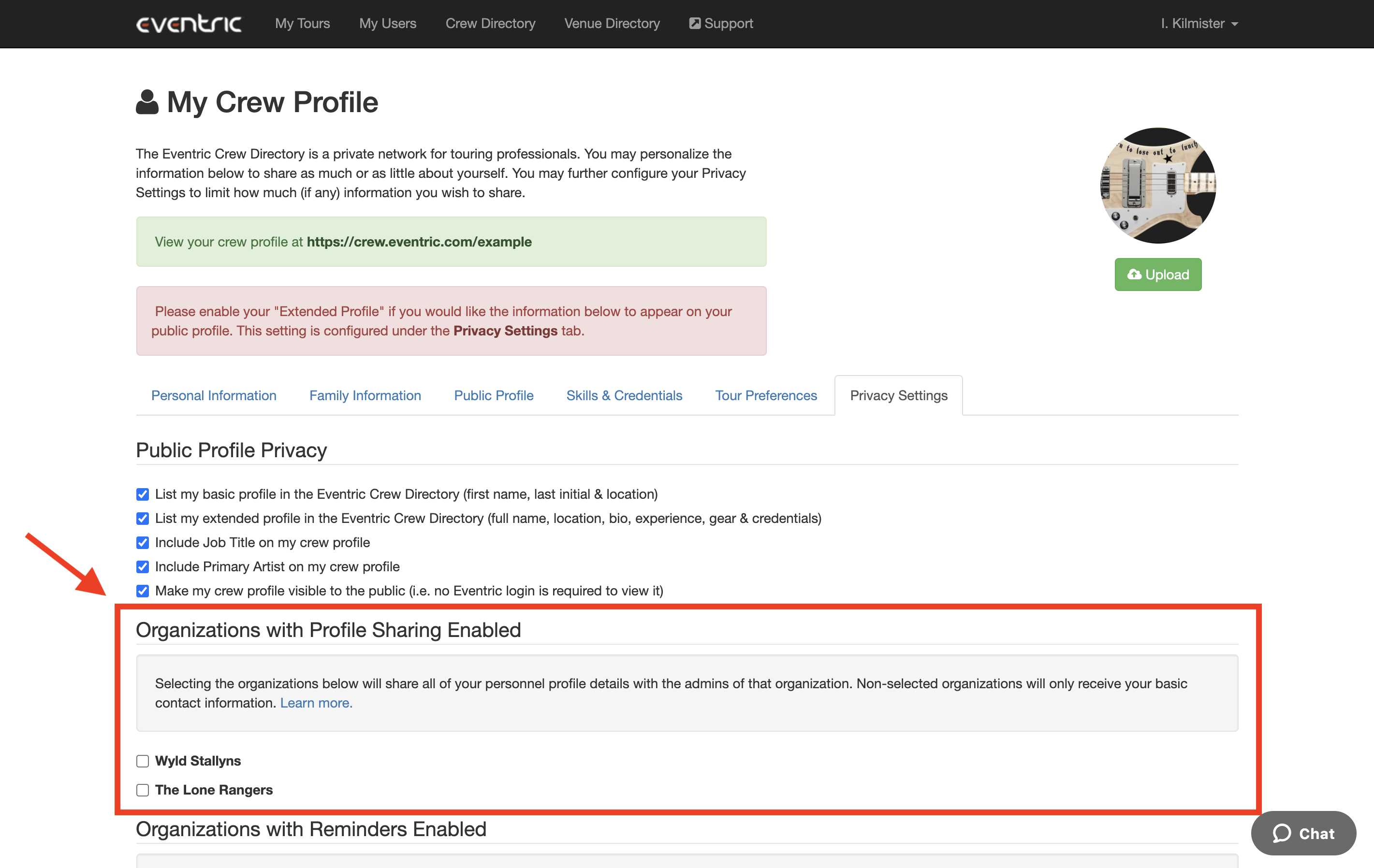 Privacy_Settings_3.png