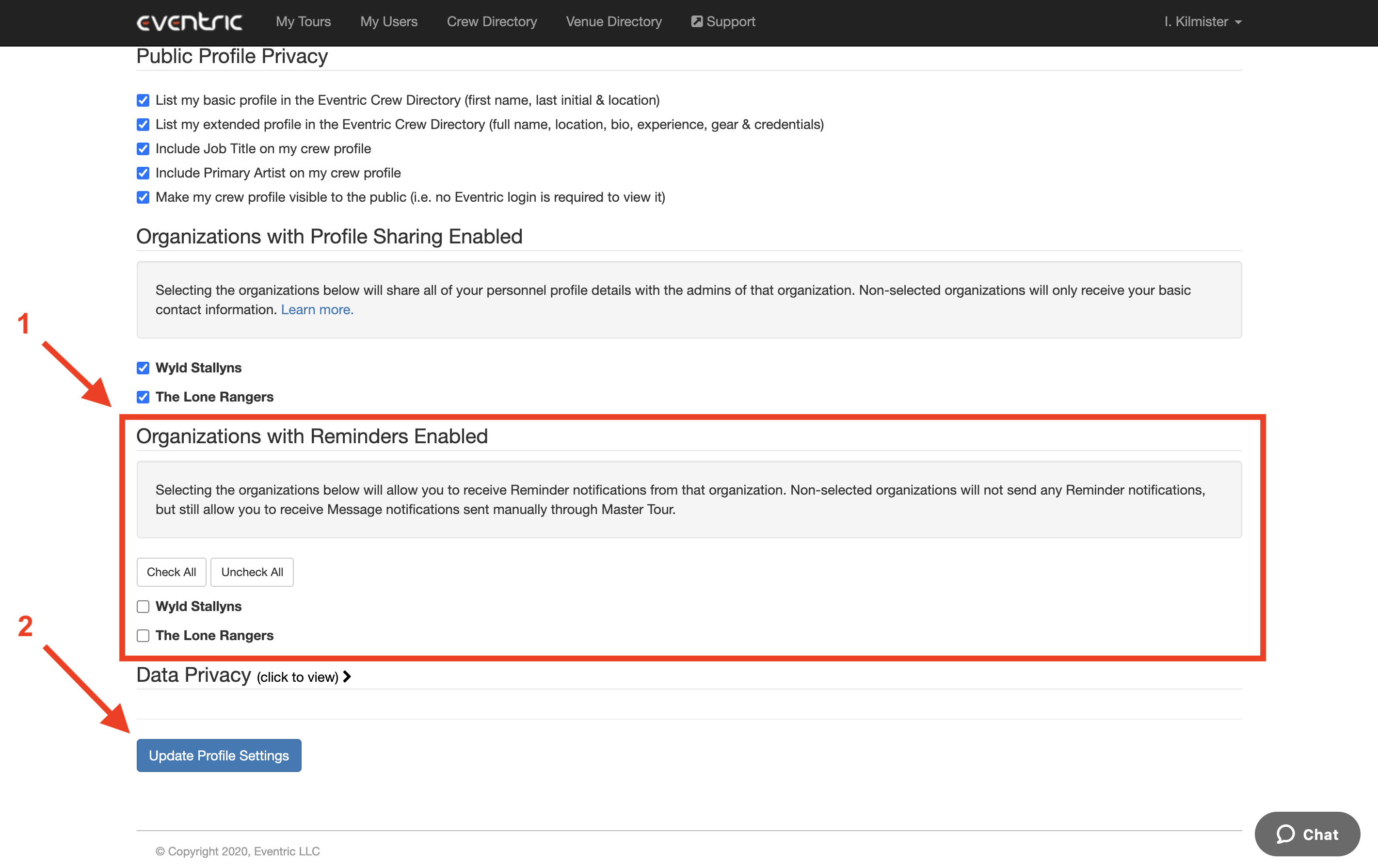 Privacy_Settings_4.png