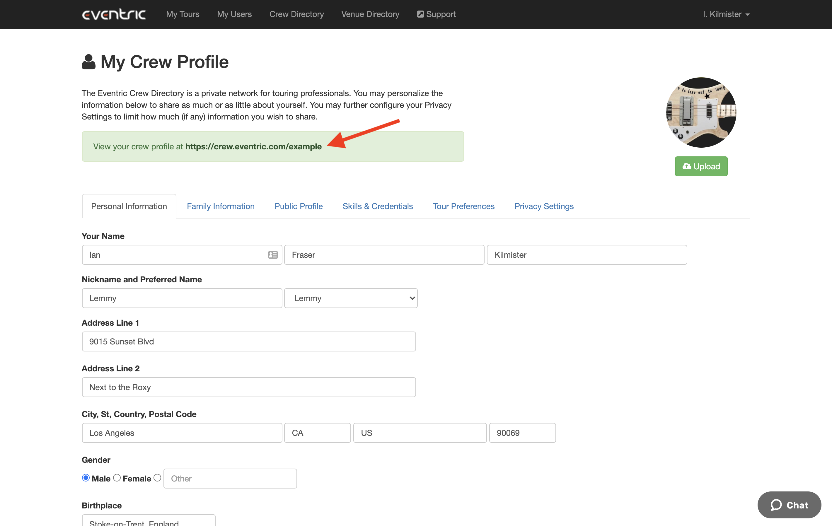 View_Public_Crew_Profile.png