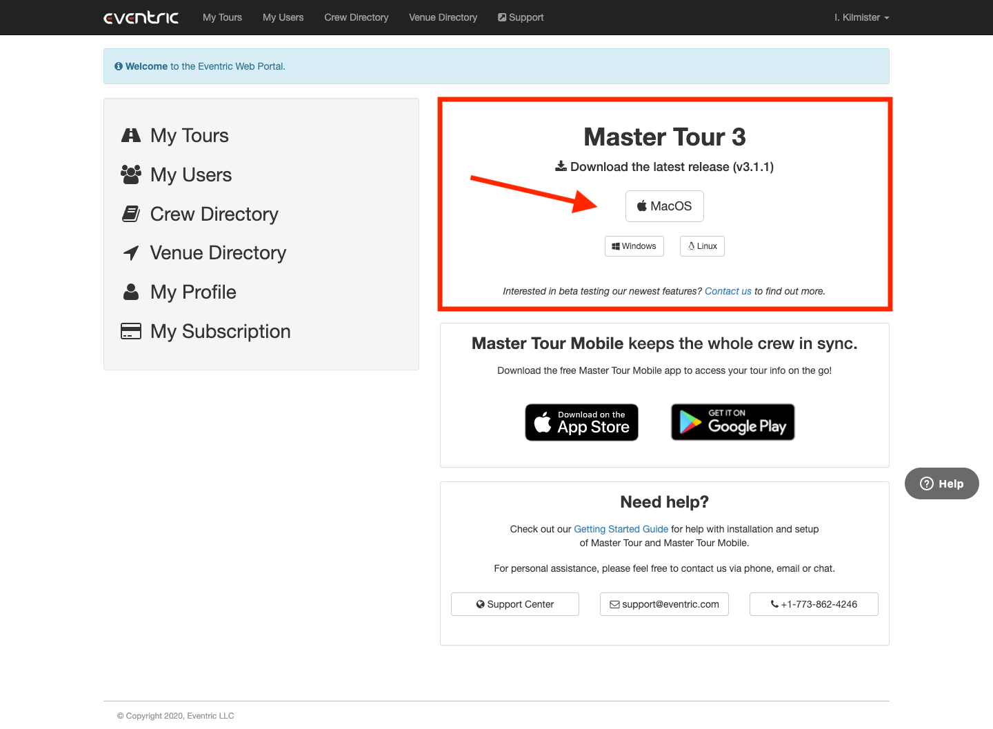 download.png