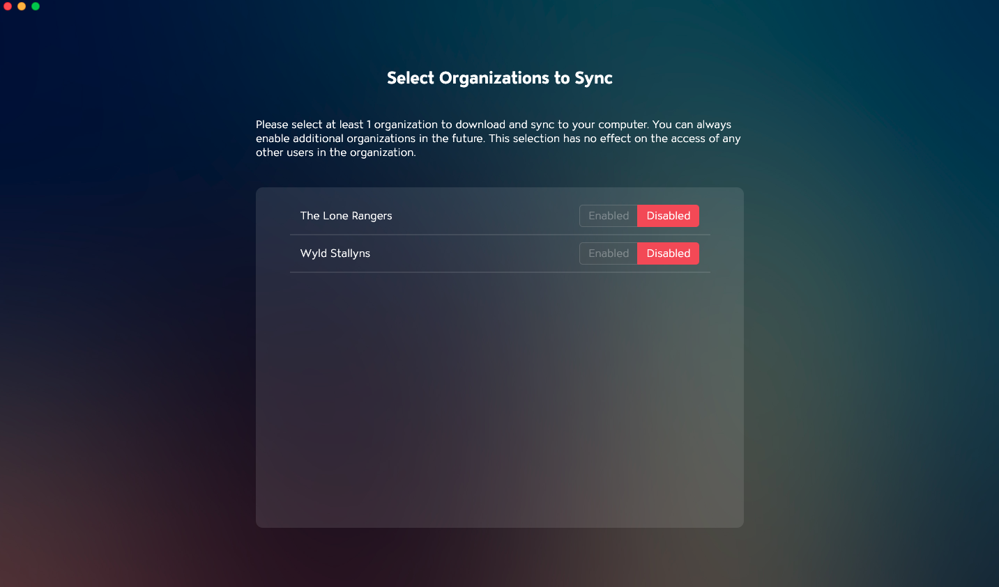 Login_synced.png