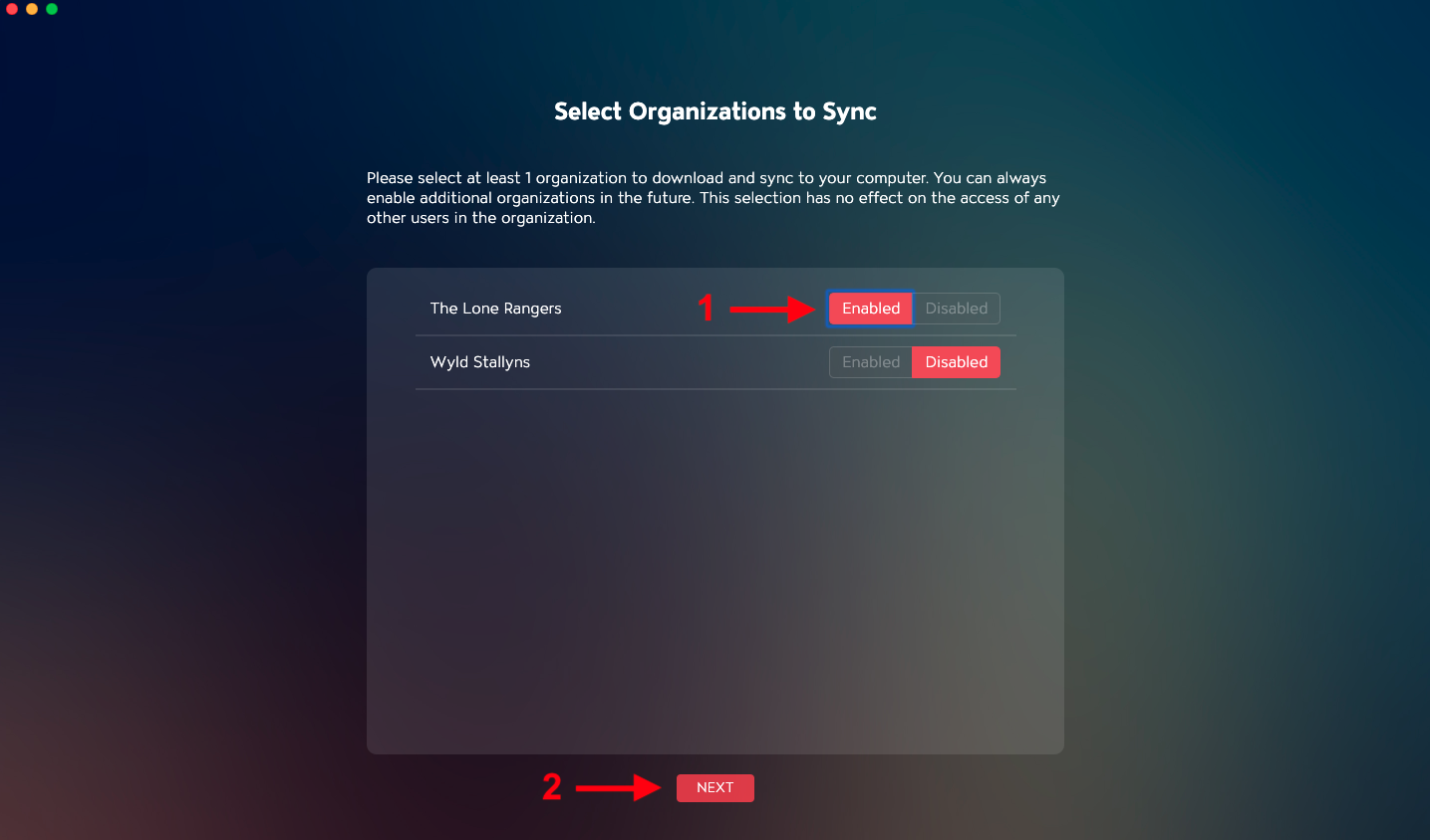 Login_Sync.png