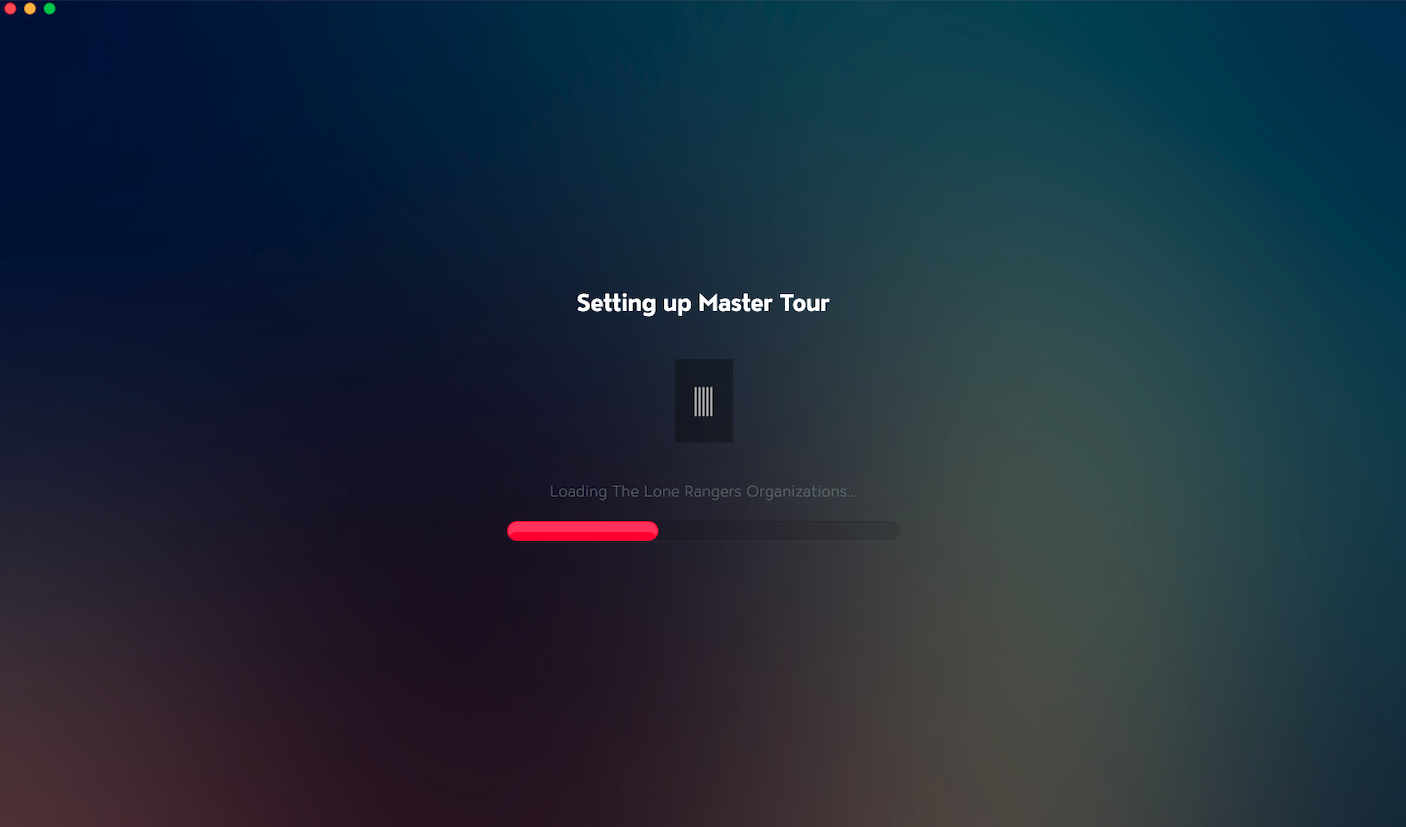 Loading_login.png