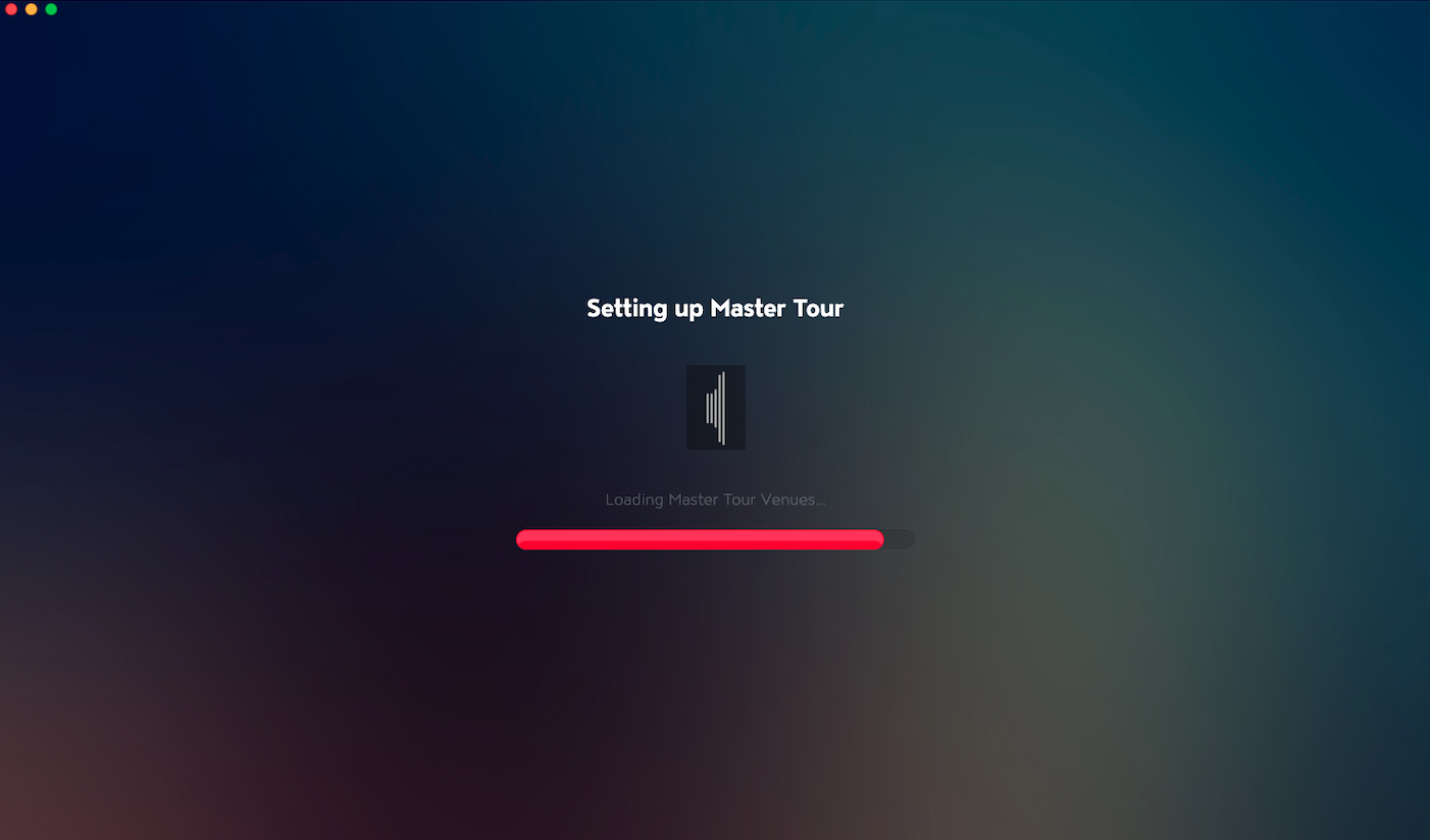 Loading.png