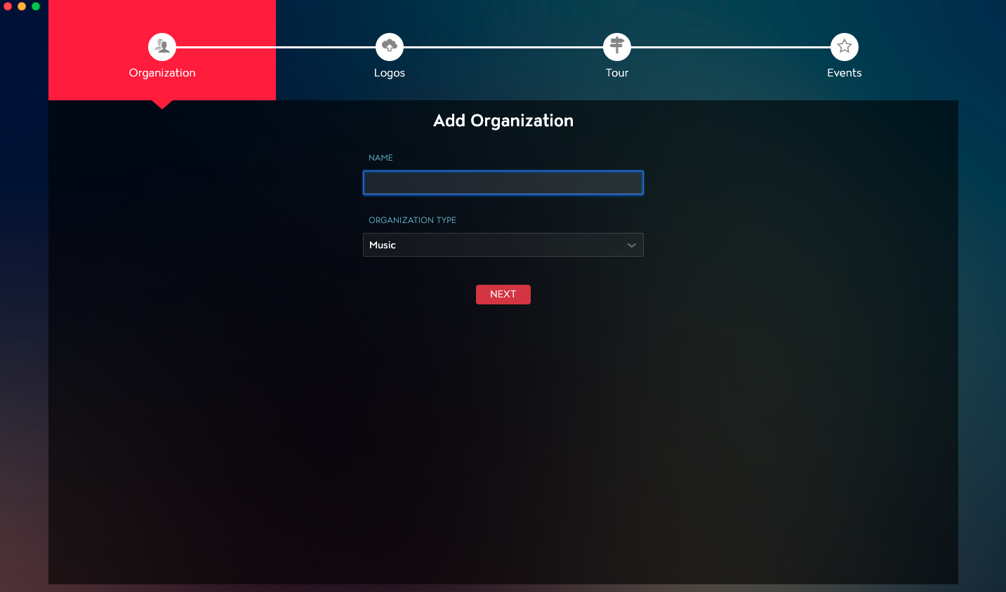 Login_Create.png