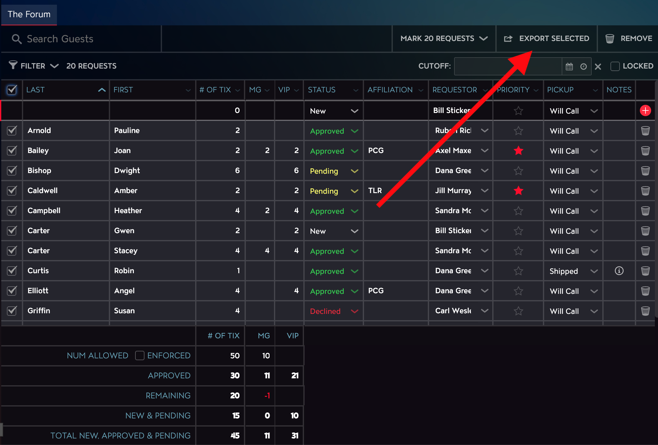 ExportGuestList.png