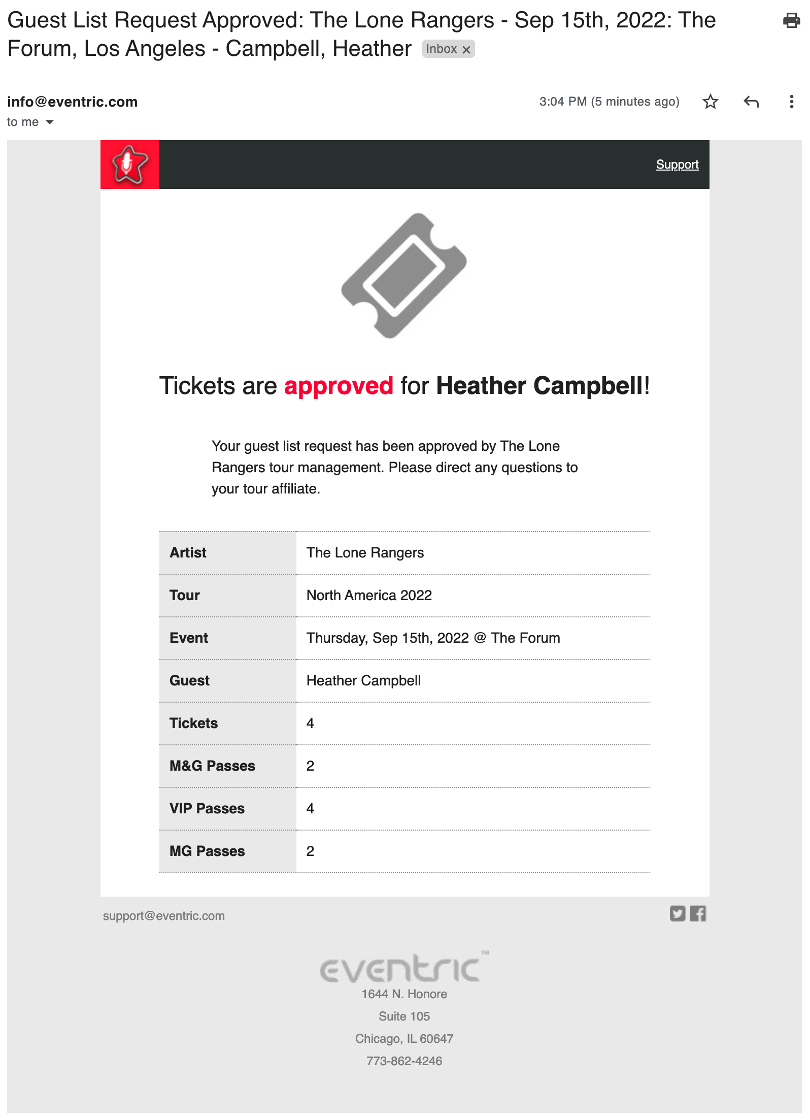 GuestApprovalEmail.png
