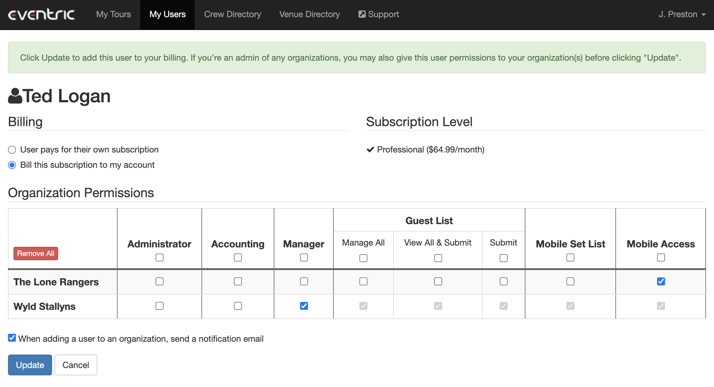 NewUserPermissions.png